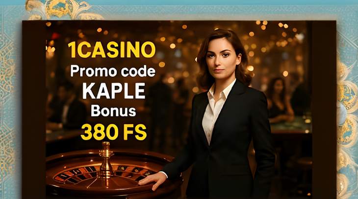 Boss Casino: почему о нём говорят даже те, кто не играет
