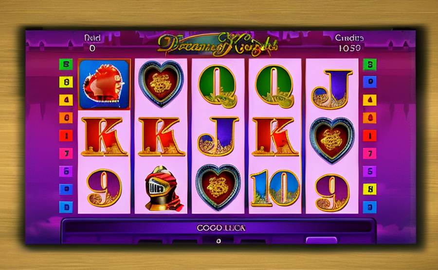 Boss Casino: новый игрок на российском онлайн‑пейзаже